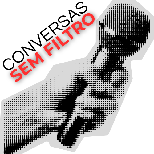 Logo do Jornal