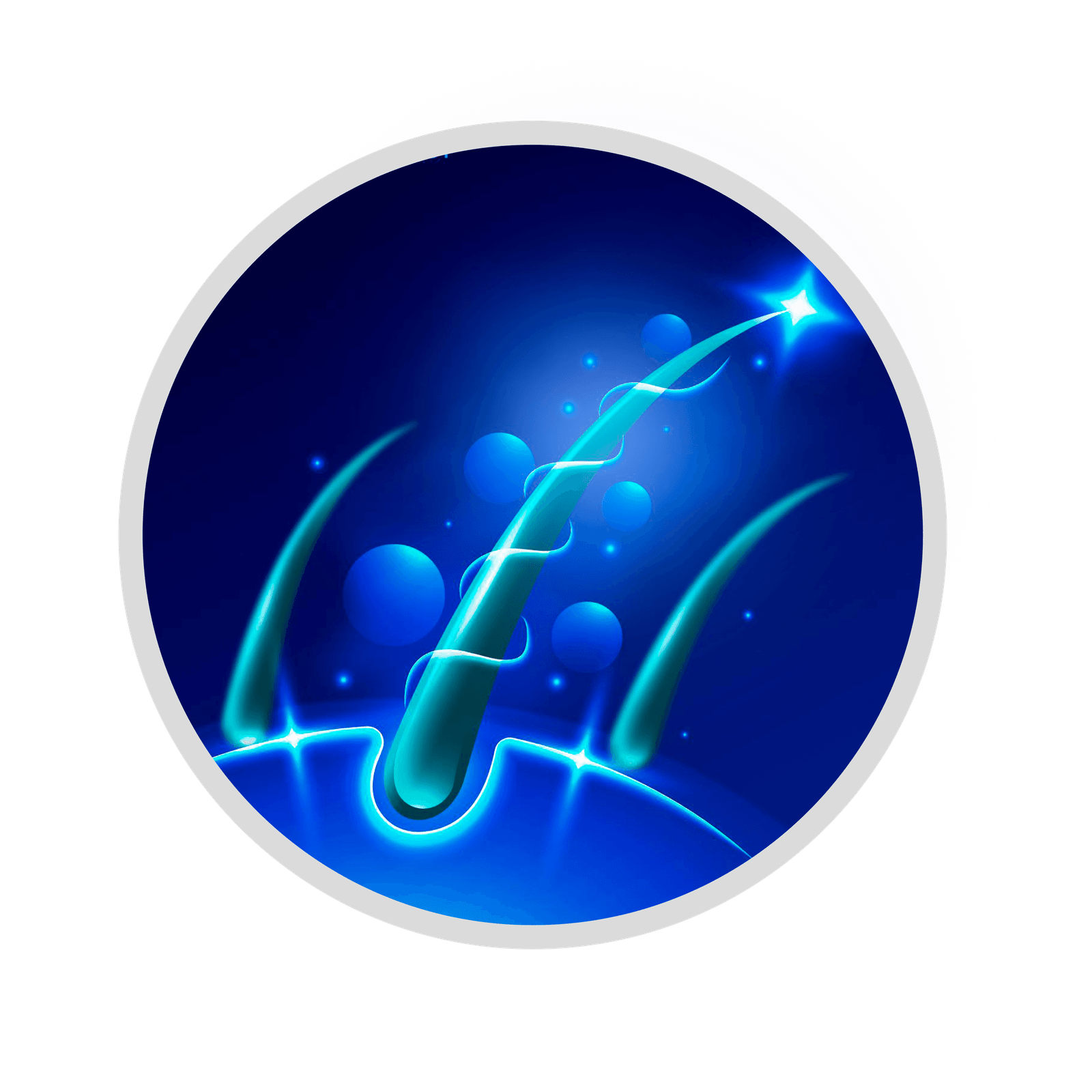 Icone-04-1-1.png