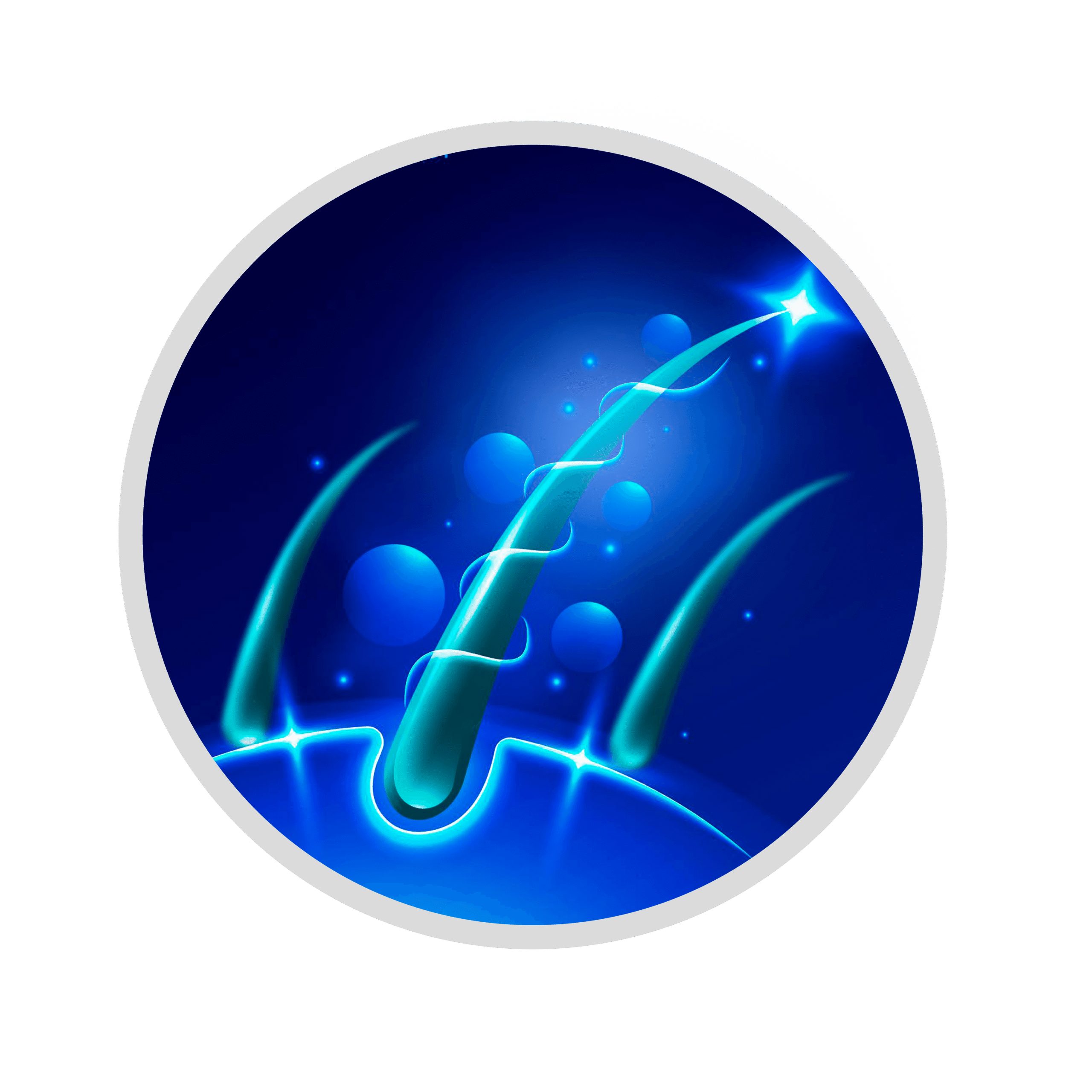 Icone-04-1.png